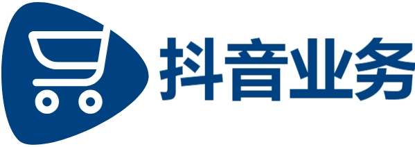 快手抖音赞在线自助平台|dy业务低价自助下单转发|抖音业务24小时在线下单免费低价